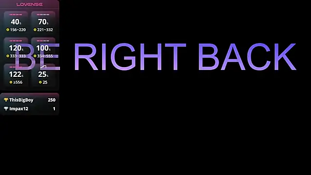 Colleen Blake online show from 02.28.25