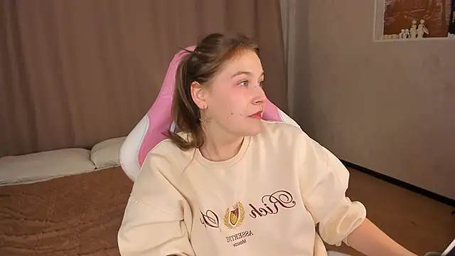 Colleen Blake online show from 10.01.25