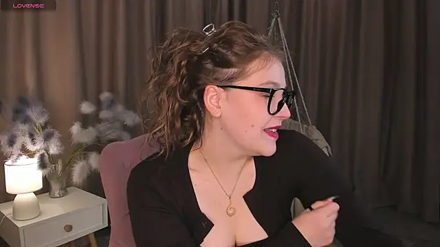 Colleen Blake online show from 10.14.25