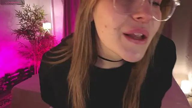 Colleen Blake online show from 04.02.26