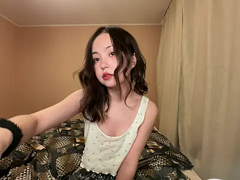 lalallalalaa- online show from 01.24.25