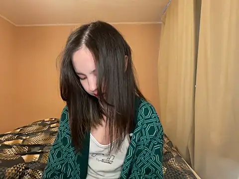 lalallalalaa- online show from 02.04.25