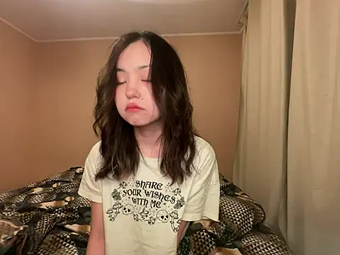 lalallalalaa- online show from 02.08.25