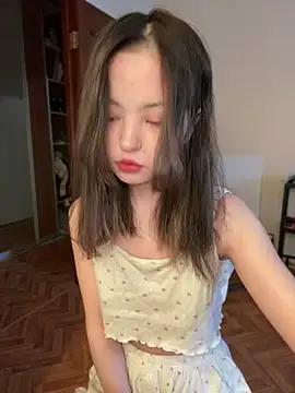 lalallalalaa- online show from 02.18.25