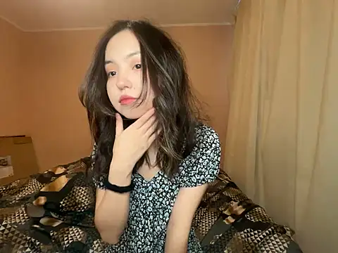 lalallalalaa- online show from 02.28.25