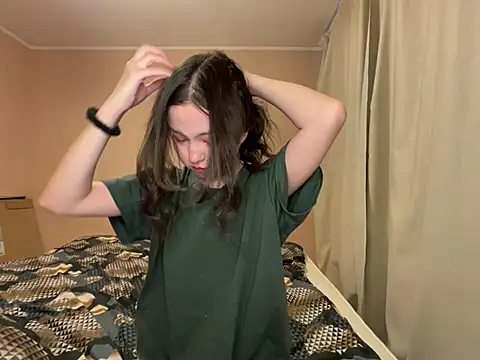 lalallalalaa- online show from 03.07.25