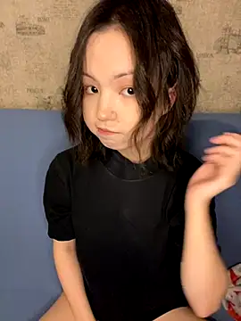 lalallalalaa- online show from 09.12.25