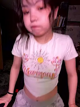 lalallalalaa- online show from 01.18.26