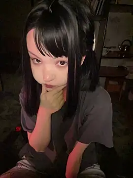 lalallalalaa- online show from 03.13.26