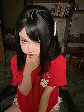 lalallalalaa- online show from 03.21.26