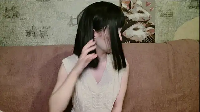 lalallalalaa- online show from 03.29.26