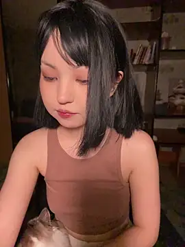 lalallalalaa- online show from 04.22.26