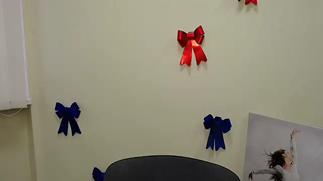  SusieSu  online show from 03.15.25