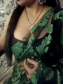 kindar-joy online show from 02.01.25