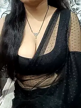 kindar-joy online show from 02.24.25