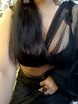 kindar-joy online show from 03.09.25