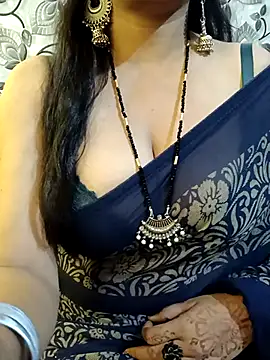 kindar-joy online show from 03.19.25