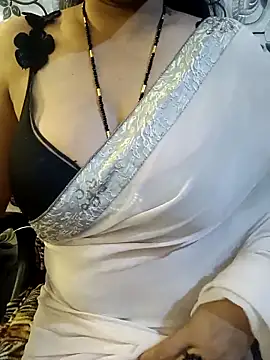 kindar-joy online show from 03.23.25