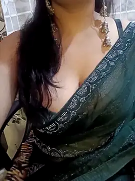 kindar-joy online show from 10.19.25