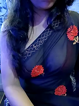 kindar-joy online show from 12.20.25