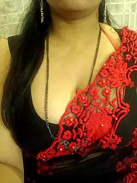 kindar-joy online show from 01.10.26