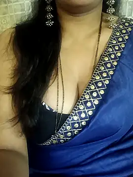 kindar-joy online show from 01.11.26