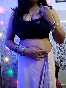 kindar-joy online show from 02.02.26