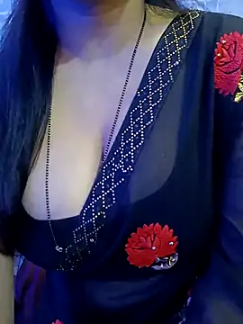 kindar-joy online show from 02.04.26