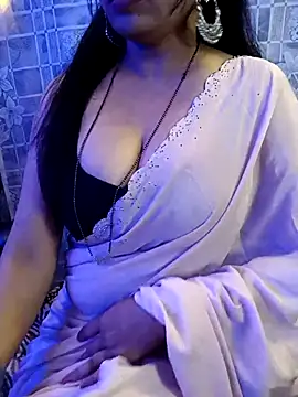 kindar-joy online show from 03.20.26