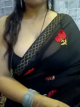 kindar-joy online show from 04.12.26