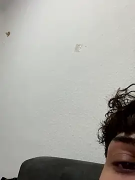 latinoturke online show from 01.14.26