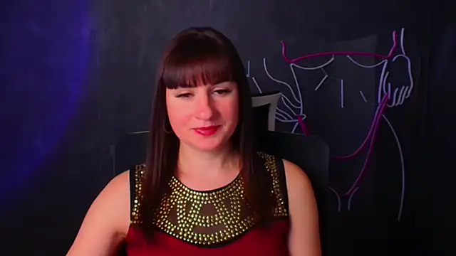 Violla My online show from 12.21.24