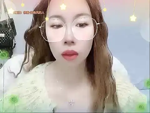 miumiu822 online show from 12.30.24