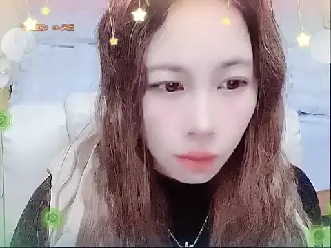 miumiu822 online show from 01.04.25