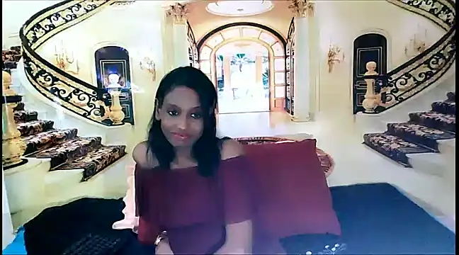 IndianLoveBug online show from 12.09.24