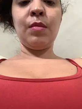 Gabrielleof online show from 03.20.26