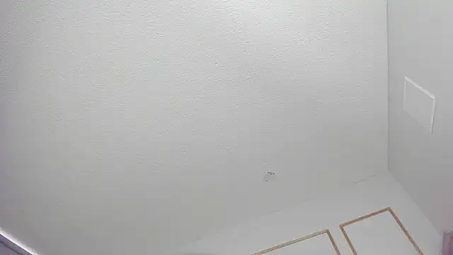 Tiffany sander online show from 01.09.26