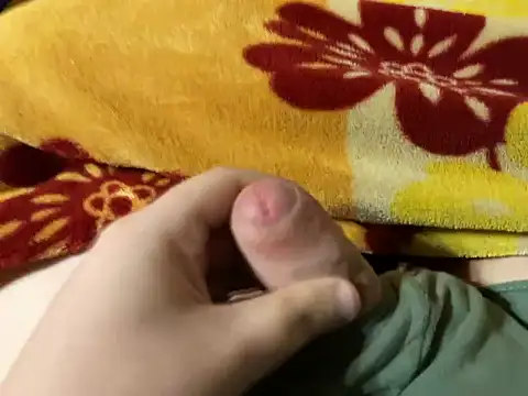 Snapshot of Max_2515 chatting on 01.07.25 Max 2515 online show from 01.07.25