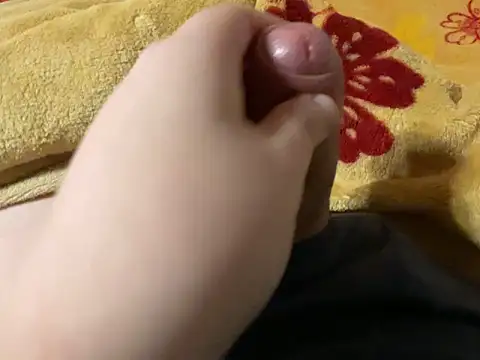 Snapshot of Max_2515 chatting on 01.13.25 Max 2515 online show from 01.13.25