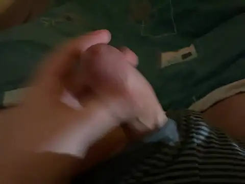 Snapshot of Max_2515 chatting on 01.25.25 Max 2515 online show from 01.25.25