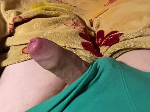 Snapshot of Max_2515 chatting on 02.15.25 Max 2515 online show from 02.15.25