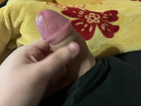 Snapshot of Max_2515 chatting on 03.19.25 Max 2515 online show from 03.19.25