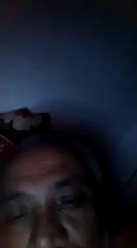 GO LALA online show from 01.01.25