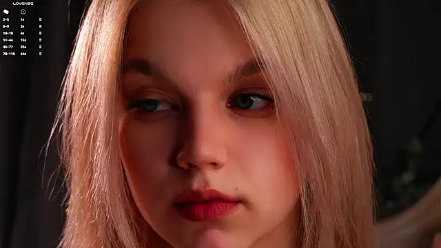 EdlinAlliston online show from 04.06.26