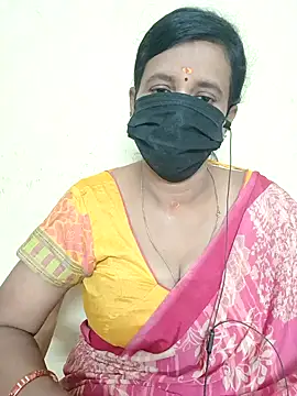 Snapshot of akshara_22 chatting on 12.08.24 akshara 22 online show from 12.08.24