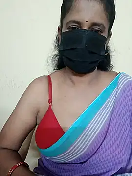 Snapshot of akshara_22 chatting on 01.01.25 akshara 22 online show from 01.01.25