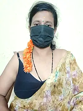 Snapshot of akshara_22 chatting on 02.03.25 akshara 22 online show from 02.03.25