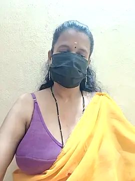 Snapshot of akshara_22 chatting on 03.05.25 akshara 22 online show from 03.05.25