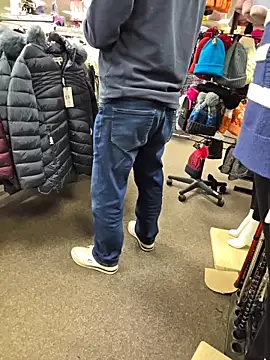 nataliecdlive online show from 02.12.26