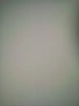 nataliecdlive online show from 02.13.26